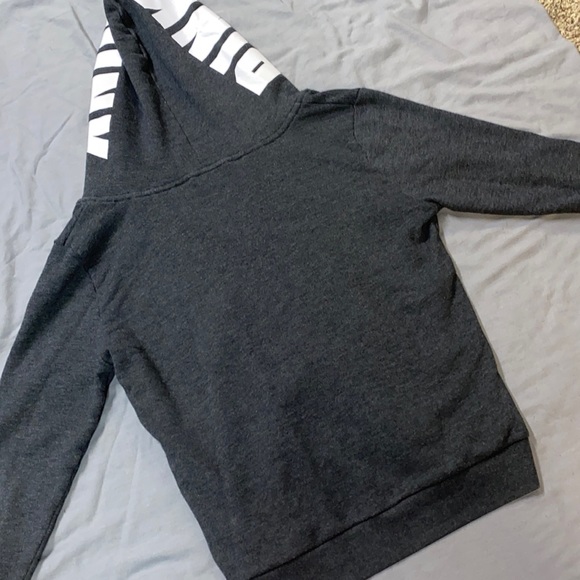 SOLD. SOLD . SOLD - Picture 9 of 9